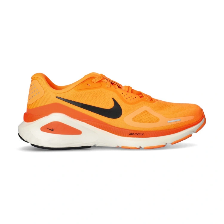 zapatilla-nike-struktur-26-multicolor-1