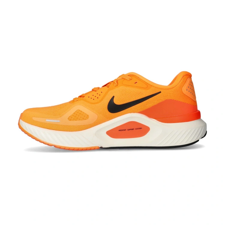 zapatilla-nike-struktur-26-multicolor-2