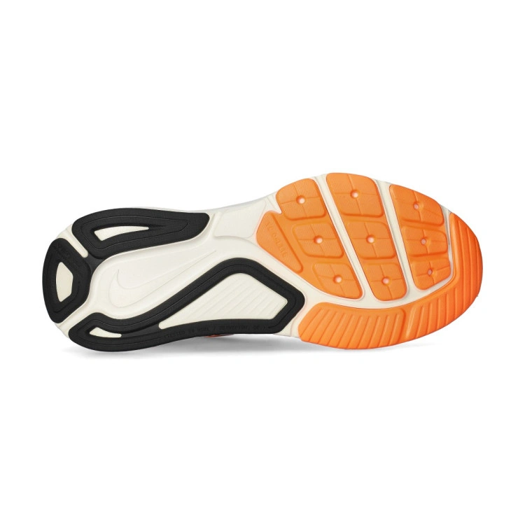 zapatilla-nike-struktur-26-multicolor-3