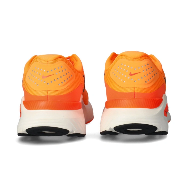 zapatilla-nike-struktur-26-multicolor-4