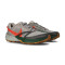 Zapatilla Nike Terra Kiger 10