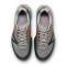 Zapatilla Nike Terra Kiger 10