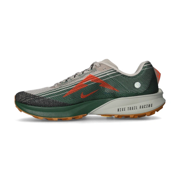 zapatilla-nike-terra-kiger-10-grey-2