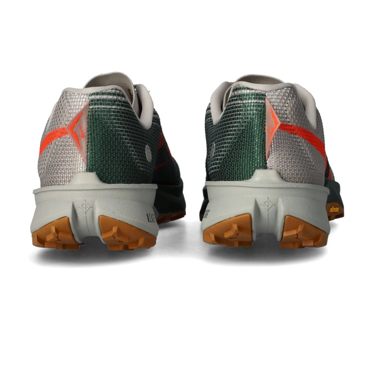 zapatilla-nike-terra-kiger-10-grey-3