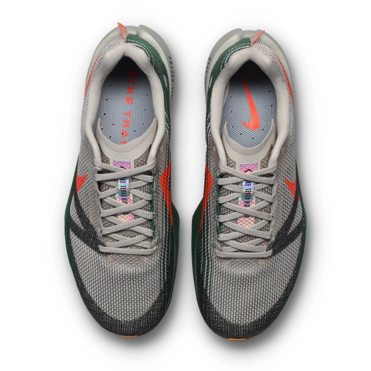 zapatilla-nike-terra-kiger-10-grey-5