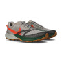 Terra Kiger 10-grey