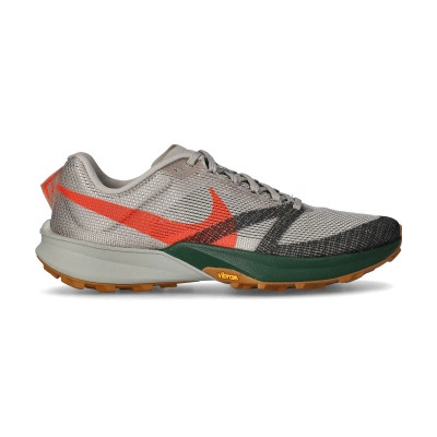 Zapatilla Terra Kiger 10