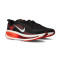 Zapatilla Nike Vomero 18
