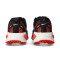 Zapatilla Nike Vomero 18