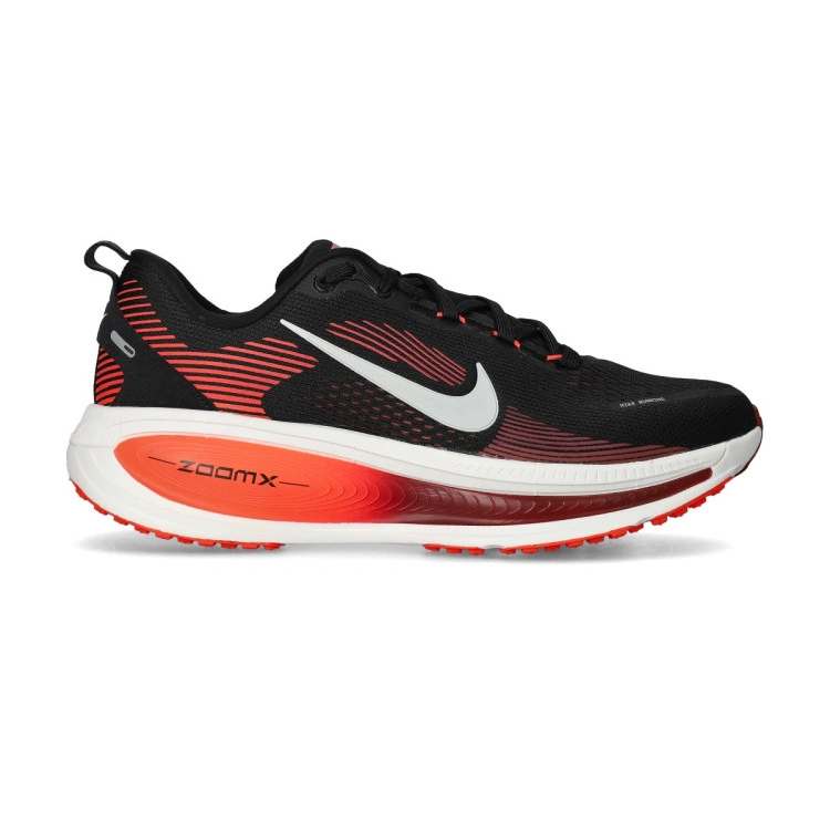 zapatilla-nike-vomero-18-black-1