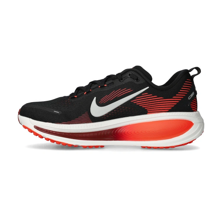zapatilla-nike-vomero-18-black-2