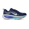 Nike Vomero 18 Running shoes