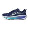 Nike Vomero 18 Running shoes