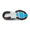 Nike Vomero 18 Running shoes