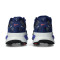 Nike Vomero 18 Running shoes