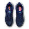 Nike Vomero 18 Running shoes