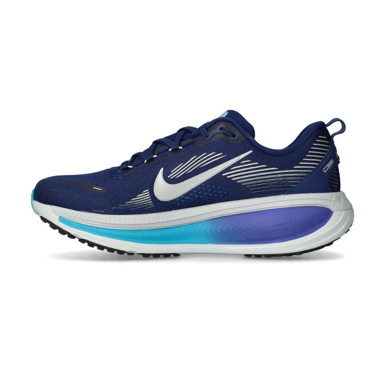 zapatilla-nike-vomero-18-negro-2