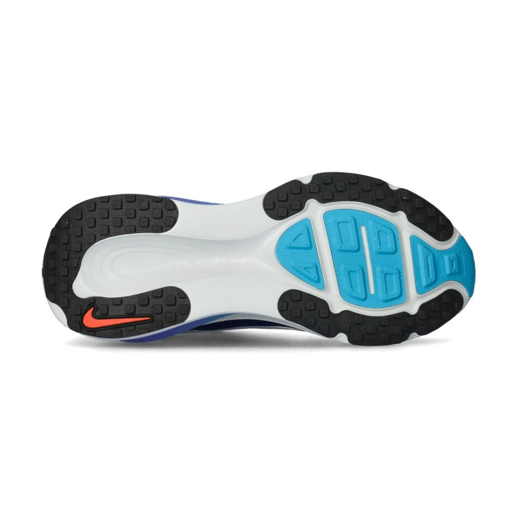 zapatilla-nike-vomero-18-negro-3