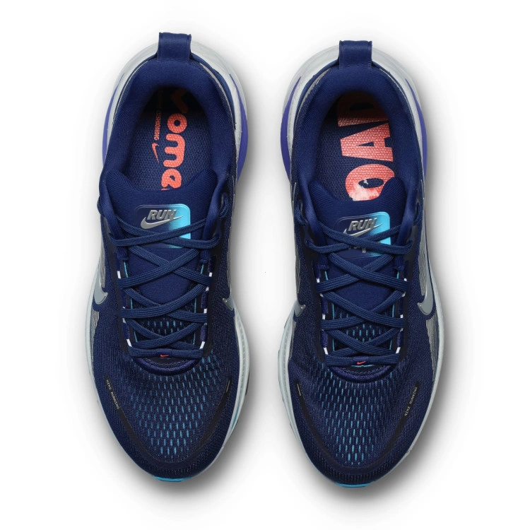 zapatilla-nike-vomero-18-negro-5