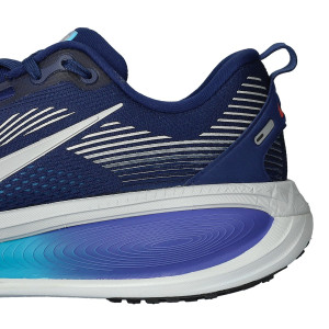 OUTSOLE-2