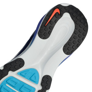 MIDSOLE-3