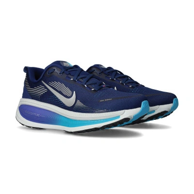 Vomero 18 Running shoes