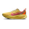 Zapatilla Nike Vomero 18 SE