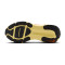 Zapatilla Nike Vomero 18 SE