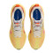 Zapatilla Nike Vomero 18 SE