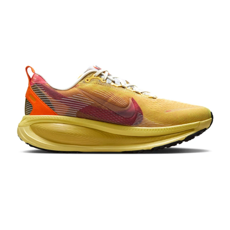 zapatilla-nike-vomero-18-se-multi-1