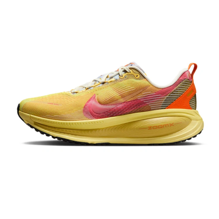 zapatilla-nike-vomero-18-se-multi-2