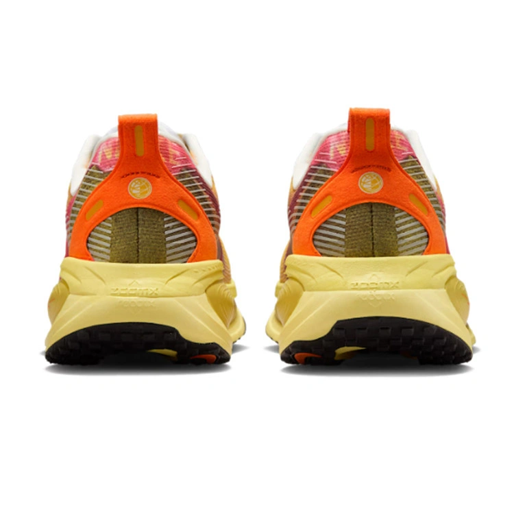 zapatilla-nike-vomero-18-se-multi-4