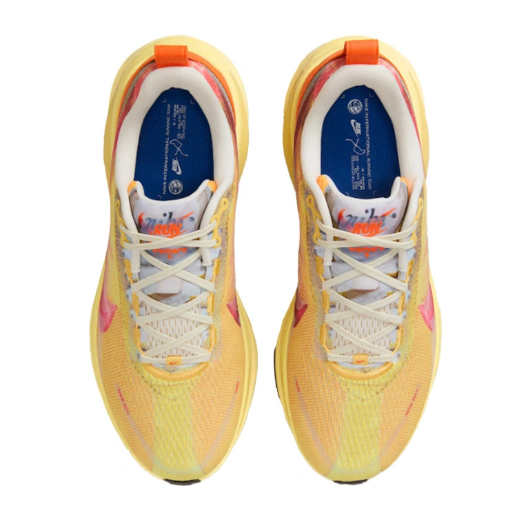 zapatilla-nike-vomero-18-se-multi-5
