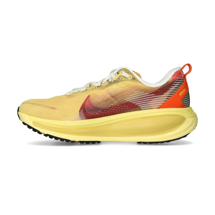 zapatilla-nike-vomero-18-se-multicolor-2
