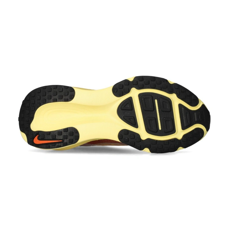 zapatilla-nike-vomero-18-se-multicolor-3