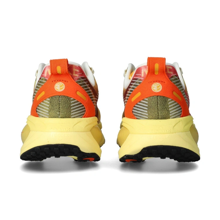 zapatilla-nike-vomero-18-se-multicolor-4