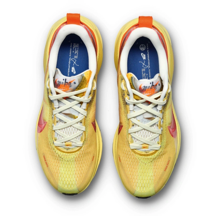 zapatilla-nike-vomero-18-se-multicolor-5