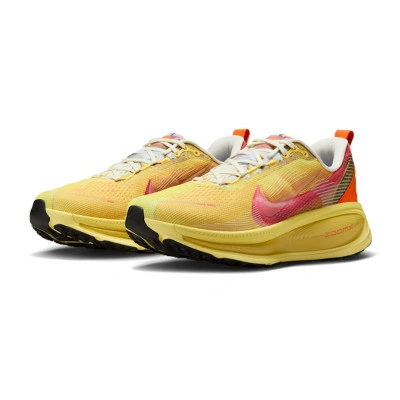Zapatilla Vomero 18 SE