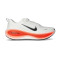 Zapatilla Nike Vomero Plus