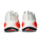 Zapatilla Nike Vomero Plus