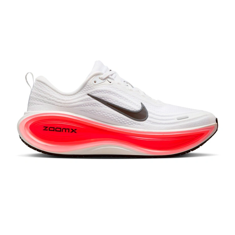 zapatilla-nike-vomero-plus-white-1