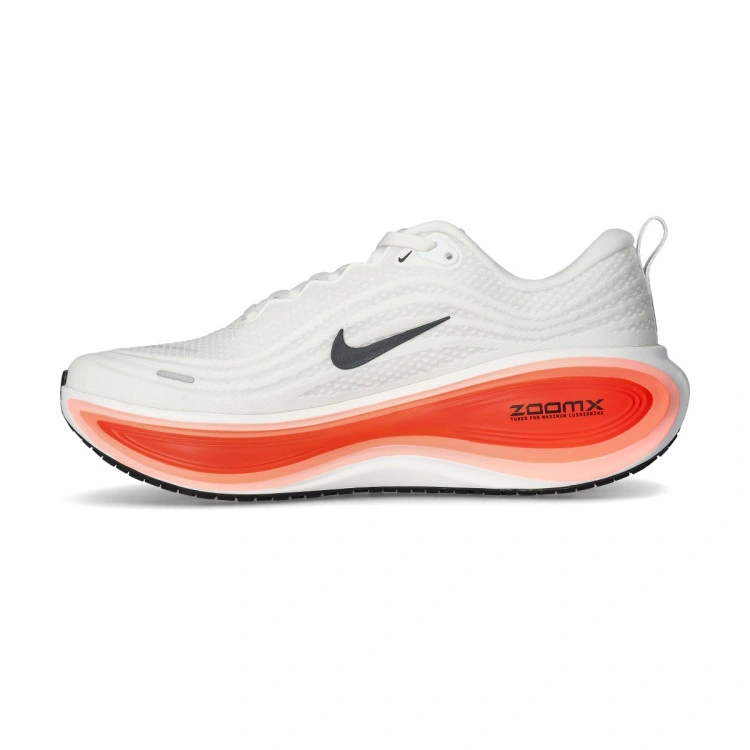 zapatilla-nike-vomero-plus-white-2