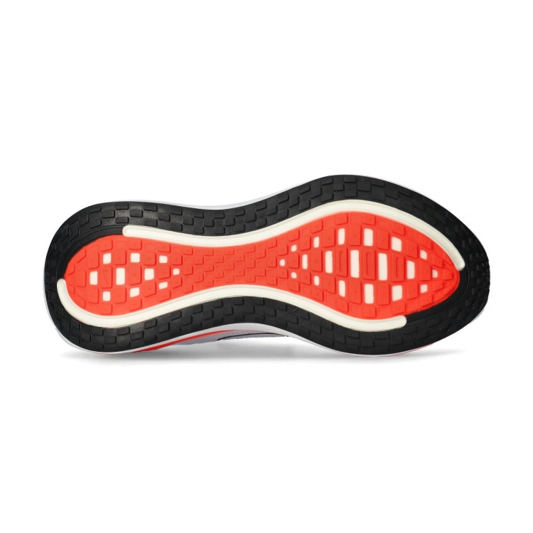 zapatilla-nike-vomero-plus-white-3