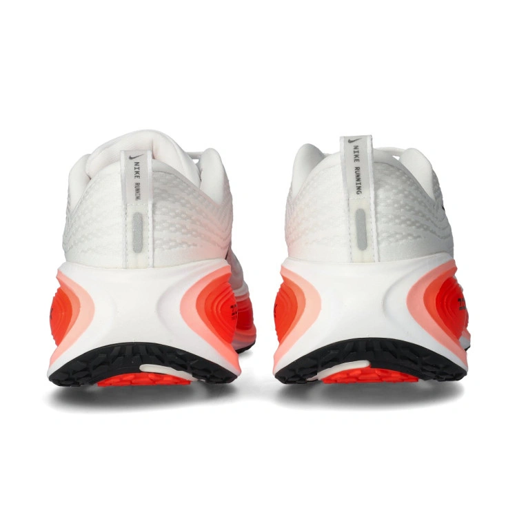 zapatilla-nike-vomero-plus-white-4