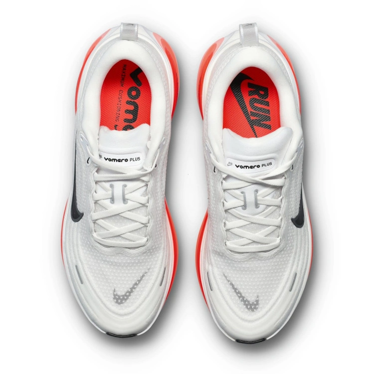zapatilla-nike-vomero-plus-white-5