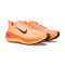 Zapatilla Nike Vomero Plus