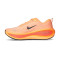 Zapatilla Nike Vomero Plus