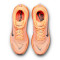 Zapatilla Nike Vomero Plus