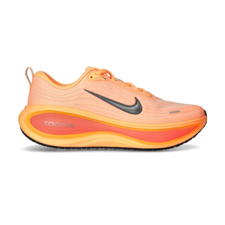 zapatilla-nike-vomero-plus-multicolor-1