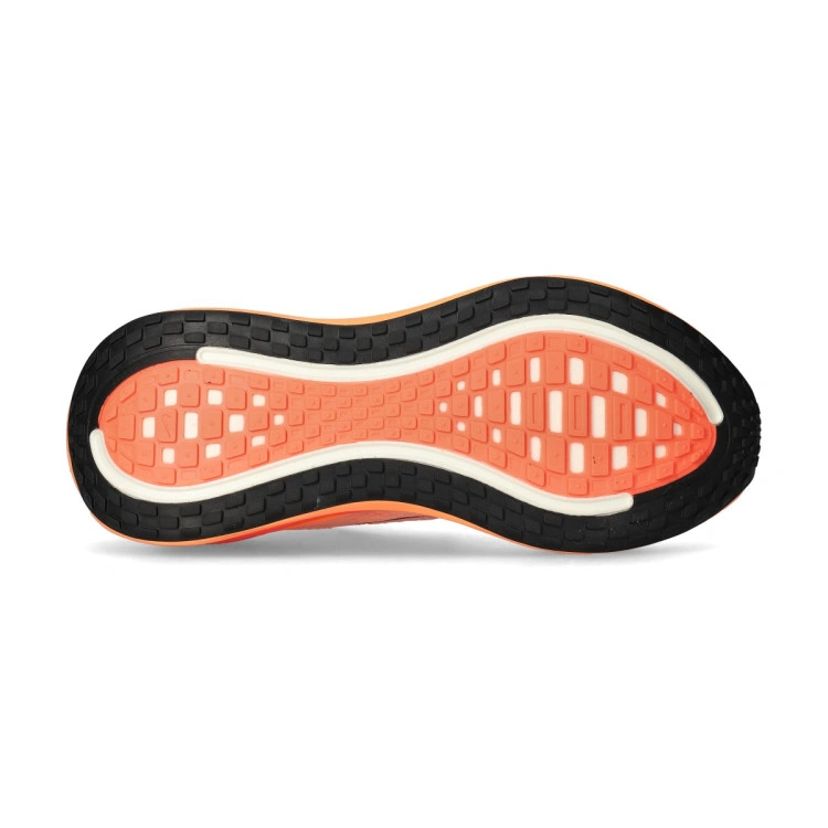zapatilla-nike-vomero-plus-multicolor-3
